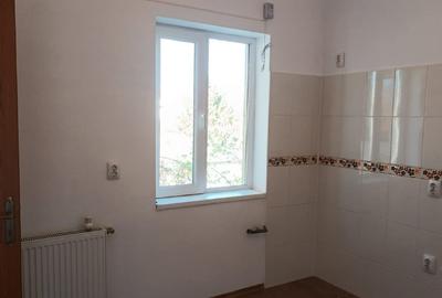 Apartament ultracentral, in vila P+1 - 7