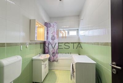 Oportunitate de investitie! Apartament cu 1 camera intr-o zona buna - 3