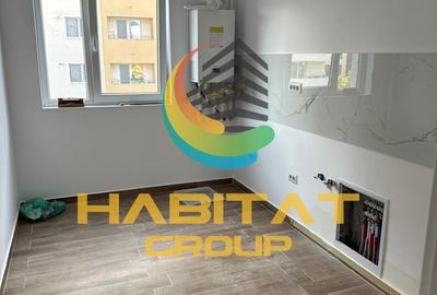 Apartament cu 2 camere decomandat în Brâncoveanu - 3