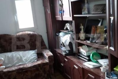 Duplex, 150mp in Copaceni langa Turda - 4