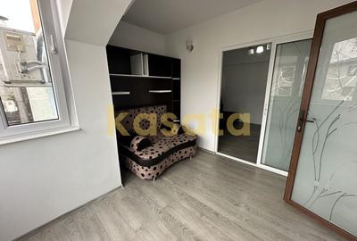 Garsonieră De Vanzare | Brâncuși | Renovată | Acces facil - 13