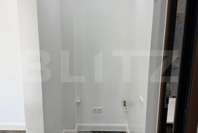 Apartament cu 3 camere în Micro 40 - 3