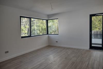 NEOFORT 78 -3 CAMERE ORIENTARE S-V MOSILOR-EMINESCU, COMISION 0% - 17