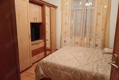 Casă cu 3 camere cu Teren 750 Mp în Central - 2
