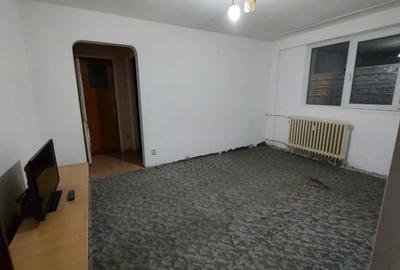 Vand 2 cam, Luica - 5