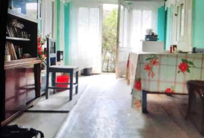 Casă cu 4 camere în Almaș - 3