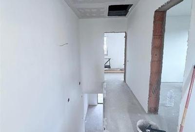 Vanzare -  Casa  - Vila - Prelungirea Ghencea - Dantelei - teren 245mp -215000E - 13