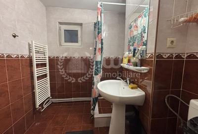 Apartament 2 camere | Decomandat | 48mp | Zona Kaufland Marasti - 5