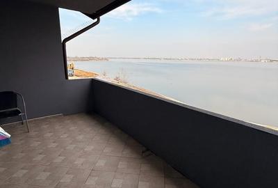 Casă cu 5 camere cu Teren 455 Mp în Militari - 8