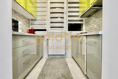 RENOVAT COMPLET/ SUPERB/ ZONA LINISTITA RENOVAT COMPLET/ SUPERB/ ZONA LINISTITA - 6