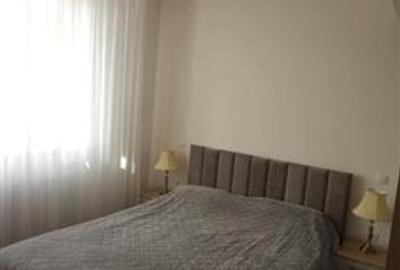 Apartament cu 3 camere semidecomandat în Baciu - 6