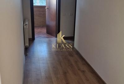 Casă individuală cu 4 camere cu Canalizare în Pipera - 8