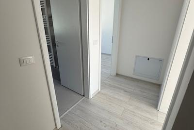 Casa Insiruita Mosnita Noua, toate utilitatile langa Lidl 1 - 10