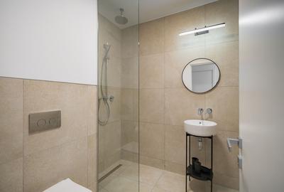 Urban Villa 01 mobilata complet Amber Forest - 6