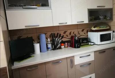 Apartament 3 camere Tudor Vladimirescu - 5