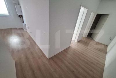 Apartament cu 2 camere decomandat în Torontalului - 3