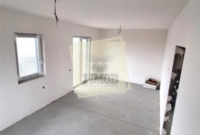 Casă cu 4 camere cu Teren 300 Mp în Central - 4