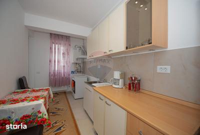 Apartament cu 2 camere în Chiajna - 2