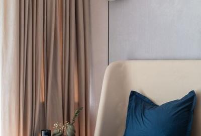 Apartament de 2 camere de închiriat zona Floreasca - 8