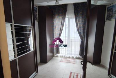 Apartament modern de inchiriat cu 3 camere Costin Geo... - 10