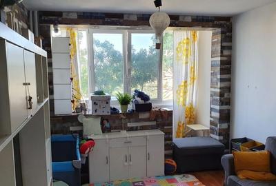 Vanzare apartament 2 camere | Dimitrie Cantemir-Tineretului | 52mp - 3