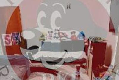 Pantelimon | 2 camere | 54mp | B12254 - 2