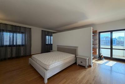 Casă individuală cu 9 camere cu Canalizare în Iancu Nicolae - 7