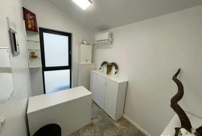 Spațiu comercial, de 66 mp, în Brazda lui Novac - 4