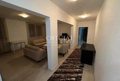 Apartament 2 camere | Pet Friendly | Parcare | Zona Eroilor | Floresti - 1