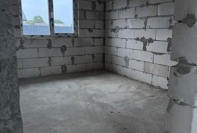 Casă cu 3 camere în Măgurele - 5