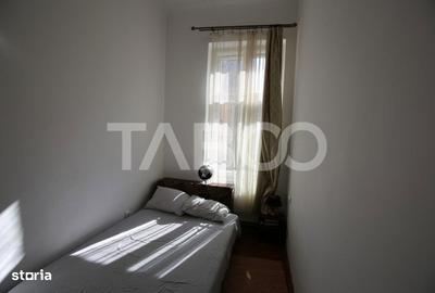 Spațiu comercial, de 77 mp, în Ultracentral - 8