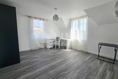 Casa individuala la cheie | 150mp utili | 220mp teren | Dambul Rotund - 13