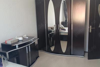 Apartament cu 2 camere semidecomandat în Central - 2