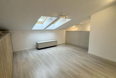 Casă individuală cu 4 camere cu Canalizare în Central - 8