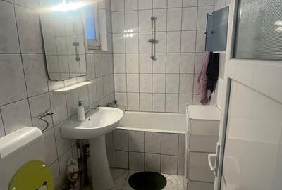 De inchiriat 3 camere Piața Iancului 3 min metrou De inchiriat 3 camere Piața Iancului 3 min metrou - 3
