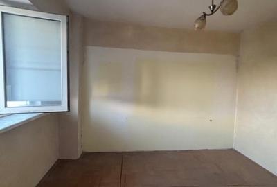 APARTAMENT DE VANZARE, 3 CAM,70 MP, ET 3 - 10