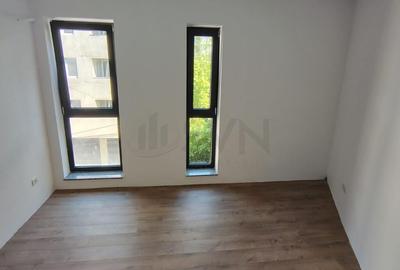 Apartament 3 camere I metrou I Timpuri Noi Apartament 3 camere I metrou I Timpuri Noi - 6