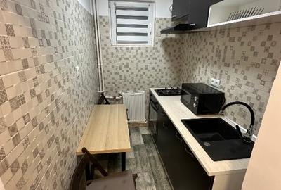 Apartament 2 camere Drumul Taberei 62 - 4