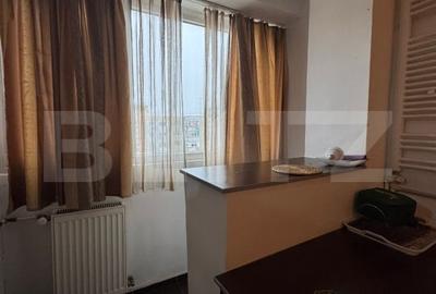 Garsoniera de 26 mp - Petre Ispirescu - 5