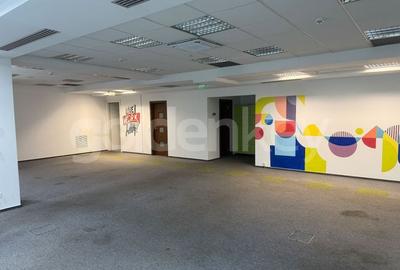 Spatiu birouri | zona Aviatiei - 6