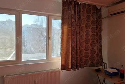 Garsoniera de inchiriat - 1