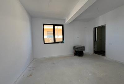 Casă individuală cu 4 camere cu Teren 400 Mp în Domnești - 8