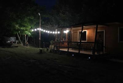 Spațiu comercial, în Central - 3