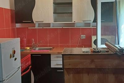 Casă cu 1 camere în Central - 1