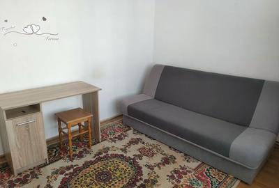 Apartament cu 2 camere decomandat în Exterior Vest - 4