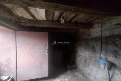 Resita Casa Cartier Muncitoresc - 24