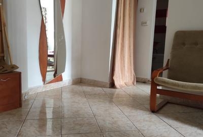 Apartament cu 2 camere decomandat în Dunărea - 9
