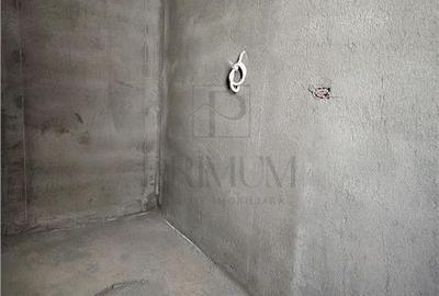 Duplex 5 camere - bucatarie inchisa - dormitor la parter - terasa mare Duplex 5 camere - bucatarie inchisa - dormitor la parter - terasa mare - 10