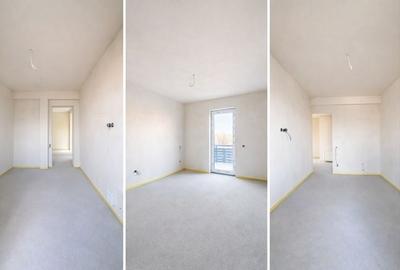 0% Comision ! Reprezentare exclusiva! Casa cuplata, proiect finalizat! - 3