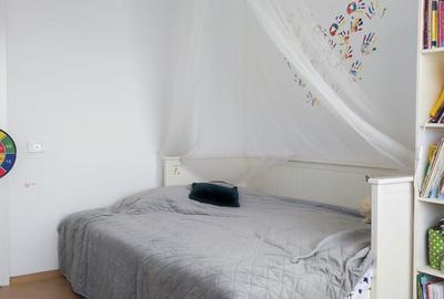 Casă cu 4 camere cu Canalizare în Mogoșoaia - 13